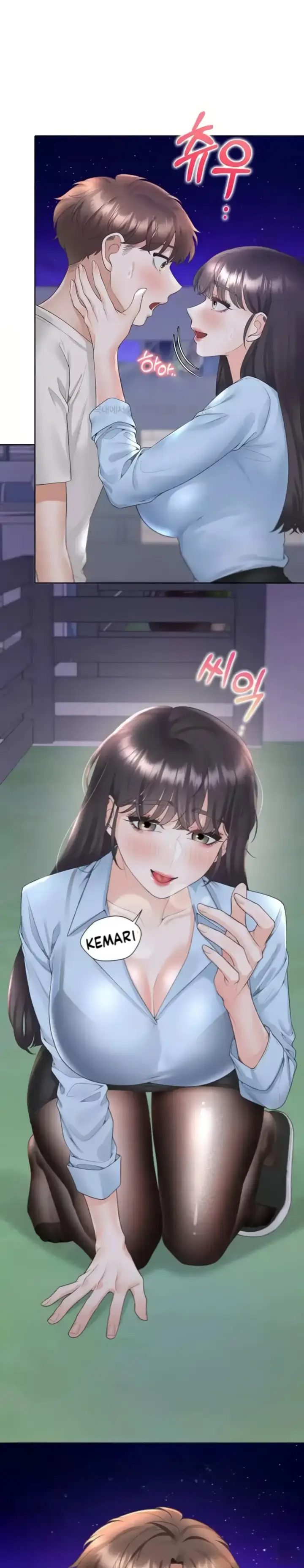 image-komik-bungkin-bad-chapter-99-6/32