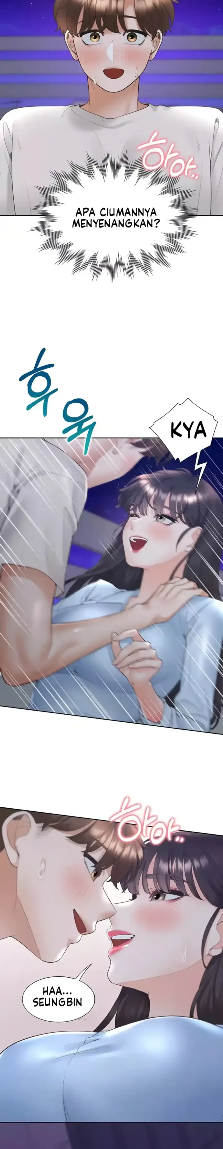 image-komik-bungkin-bad-chapter-99-7/32