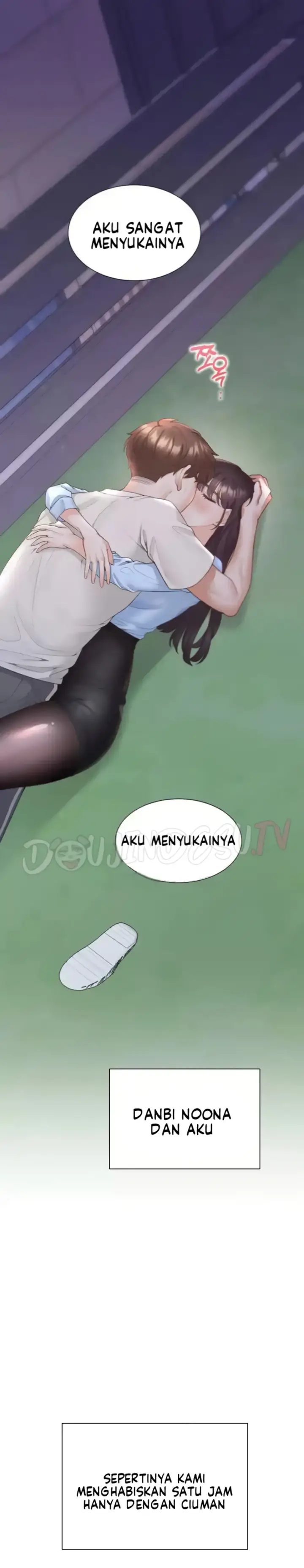 image-komik-bungkin-bad-chapter-99-8/32