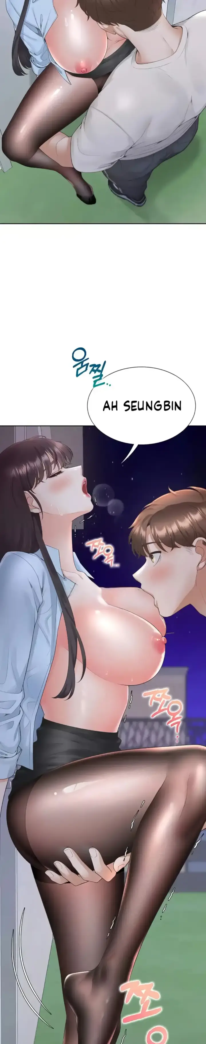 image-komik-bungkin-bad-chapter-99-10/32