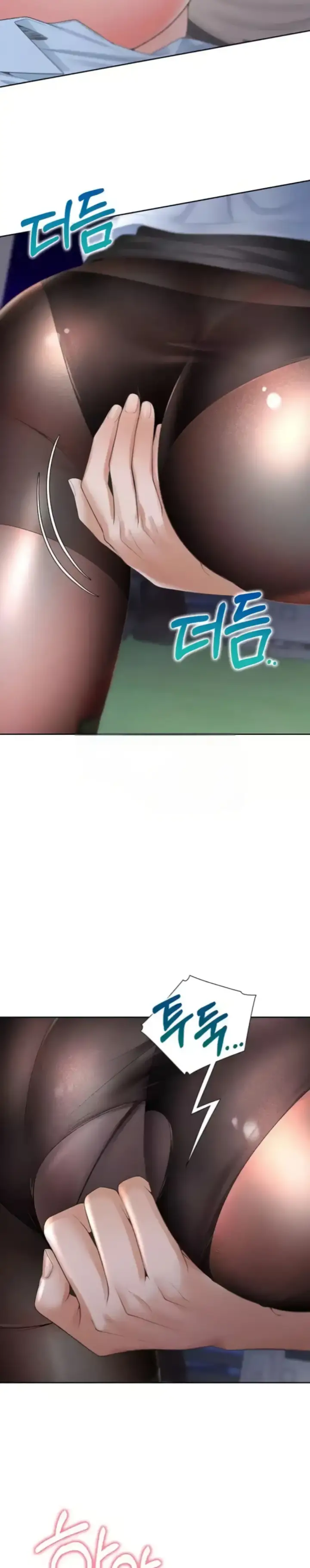 image-komik-bungkin-bad-chapter-99-12/32