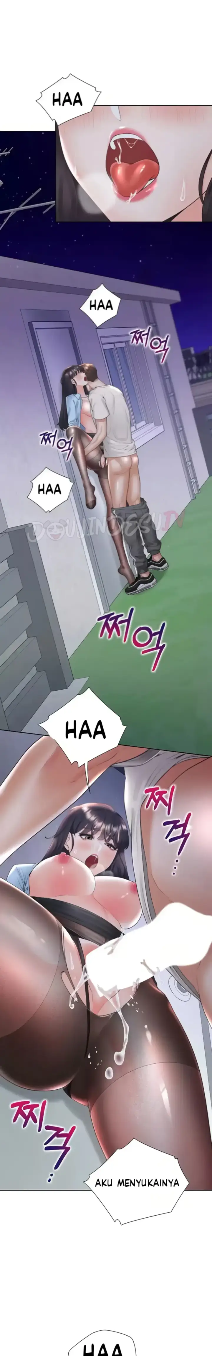 image-komik-bungkin-bad-chapter-99-19/32