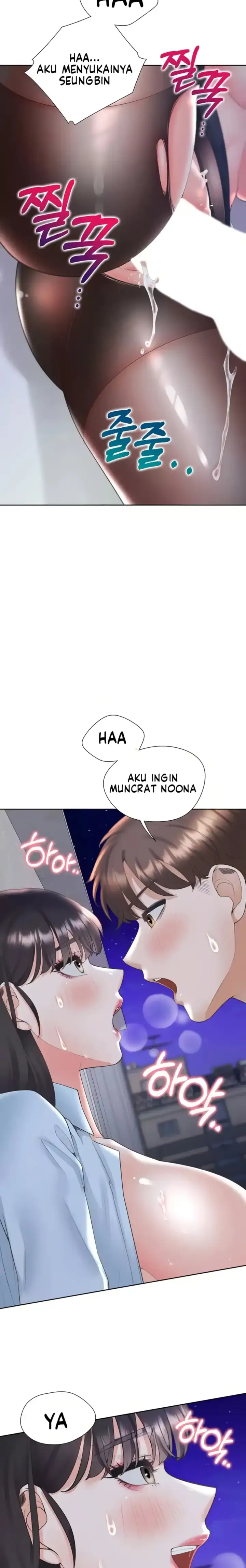 image-komik-bungkin-bad-chapter-99-20/32