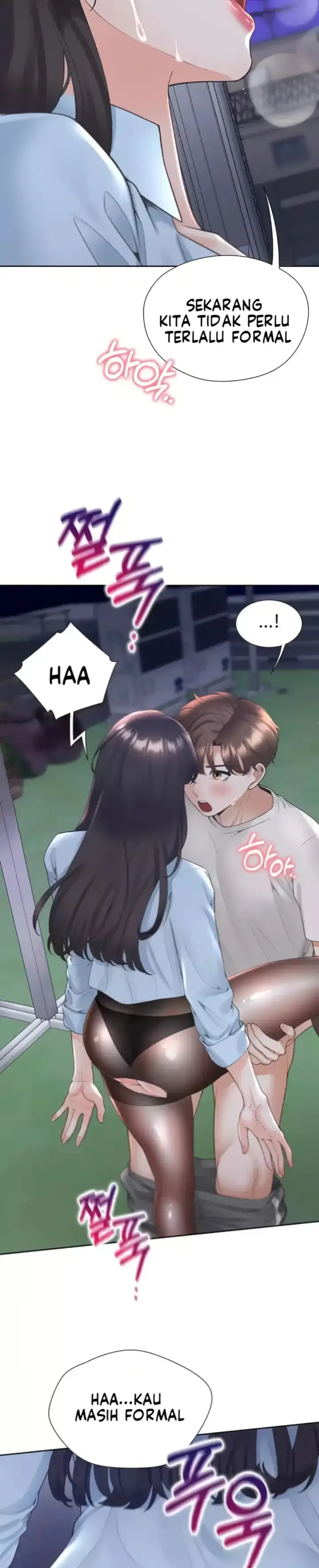 image-komik-bungkin-bad-chapter-99-21/32