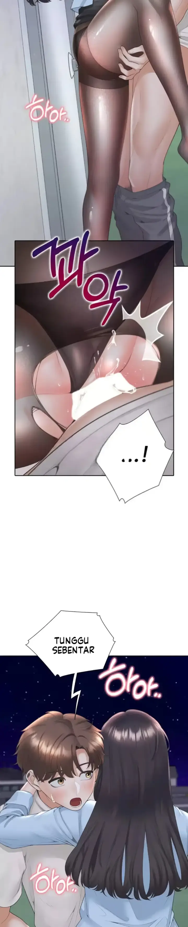image-komik-bungkin-bad-chapter-99-25/32