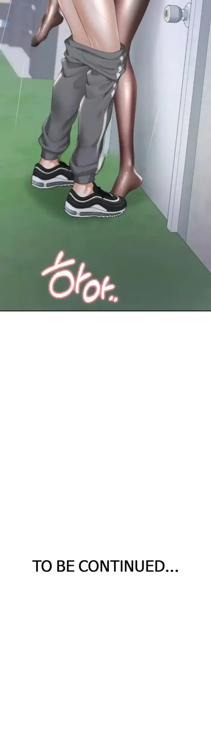 image-komik-bungkin-bad-chapter-99-31/32