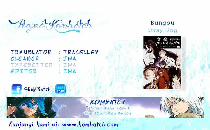 image-komik-bungou-stray-dogs-chapter-1-0/54