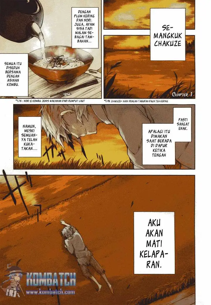 image-komik-bungou-stray-dogs-chapter-1-1/54