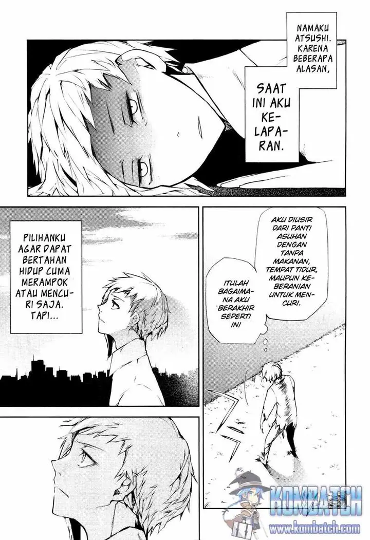 image-komik-bungou-stray-dogs-chapter-1-3/54