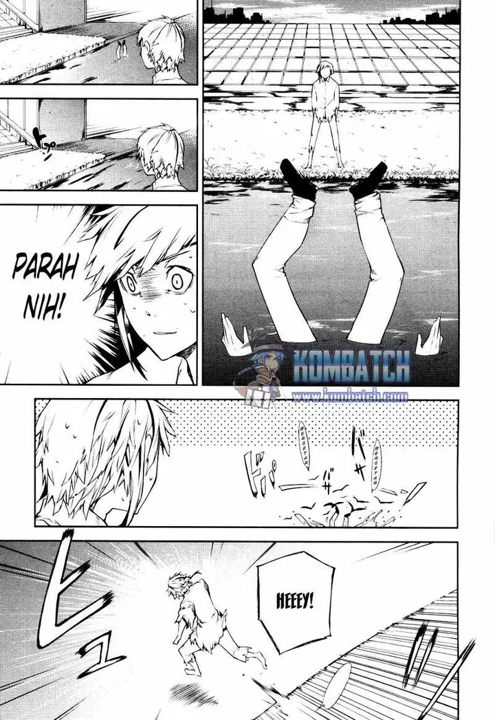 image-komik-bungou-stray-dogs-chapter-1-5/54