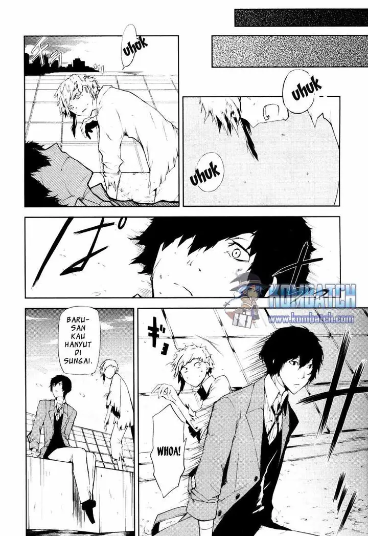 image-komik-bungou-stray-dogs-chapter-1-6/54