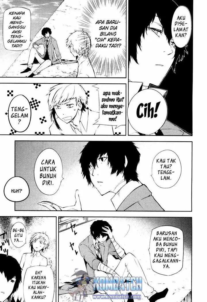 image-komik-bungou-stray-dogs-chapter-1-7/54