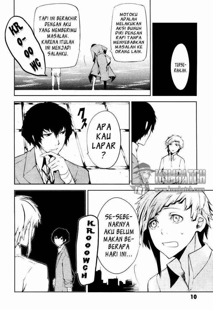 image-komik-bungou-stray-dogs-chapter-1-8/54