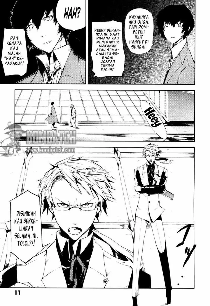 image-komik-bungou-stray-dogs-chapter-1-9/54