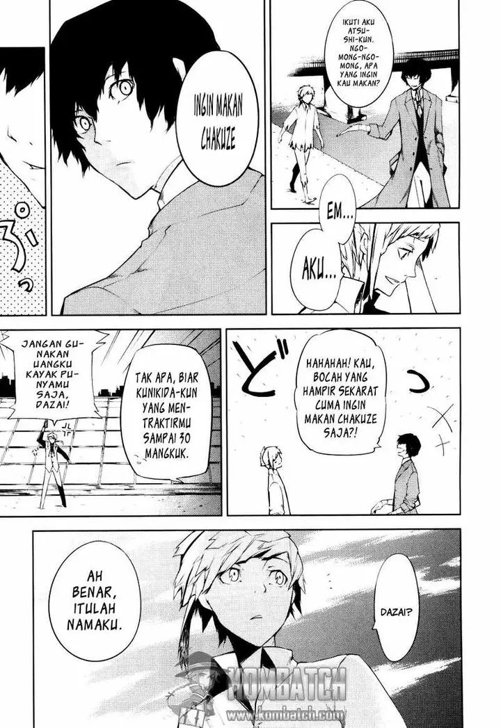 image-komik-bungou-stray-dogs-chapter-1-11/54