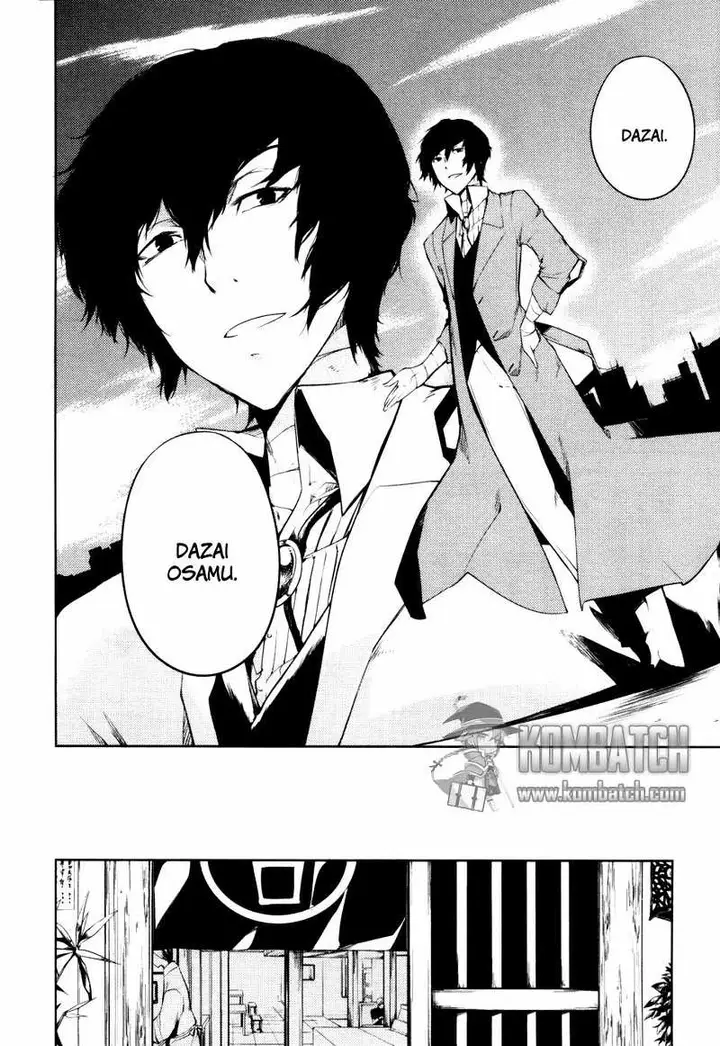image-komik-bungou-stray-dogs-chapter-1-12/54