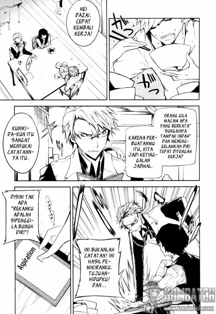image-komik-bungou-stray-dogs-chapter-1-13/54