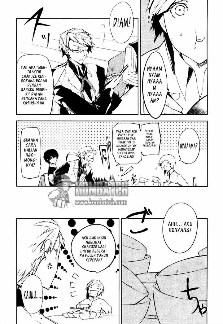 image-komik-bungou-stray-dogs-chapter-1-14/54