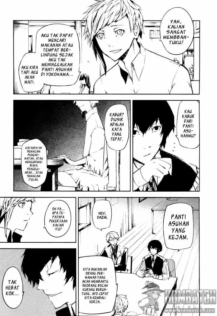 image-komik-bungou-stray-dogs-chapter-1-15/54