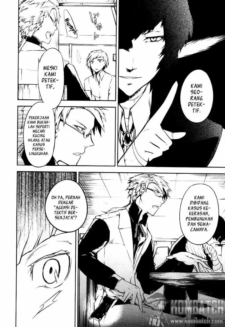 image-komik-bungou-stray-dogs-chapter-1-16/54