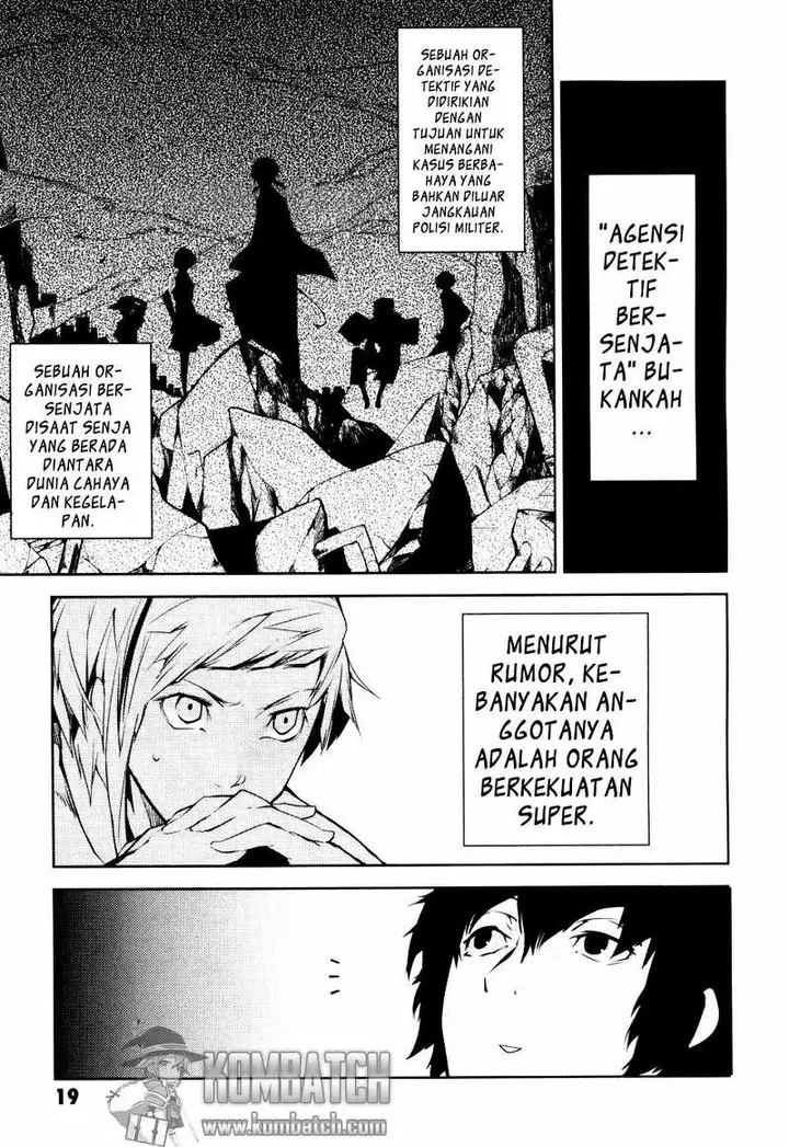 image-komik-bungou-stray-dogs-chapter-1-17/54