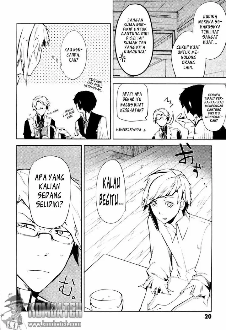 image-komik-bungou-stray-dogs-chapter-1-18/54