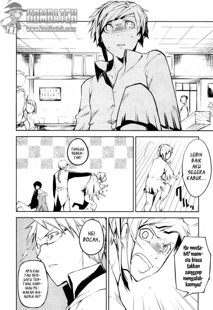 image-komik-bungou-stray-dogs-chapter-1-20/54