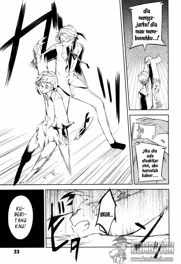 image-komik-bungou-stray-dogs-chapter-1-21/54