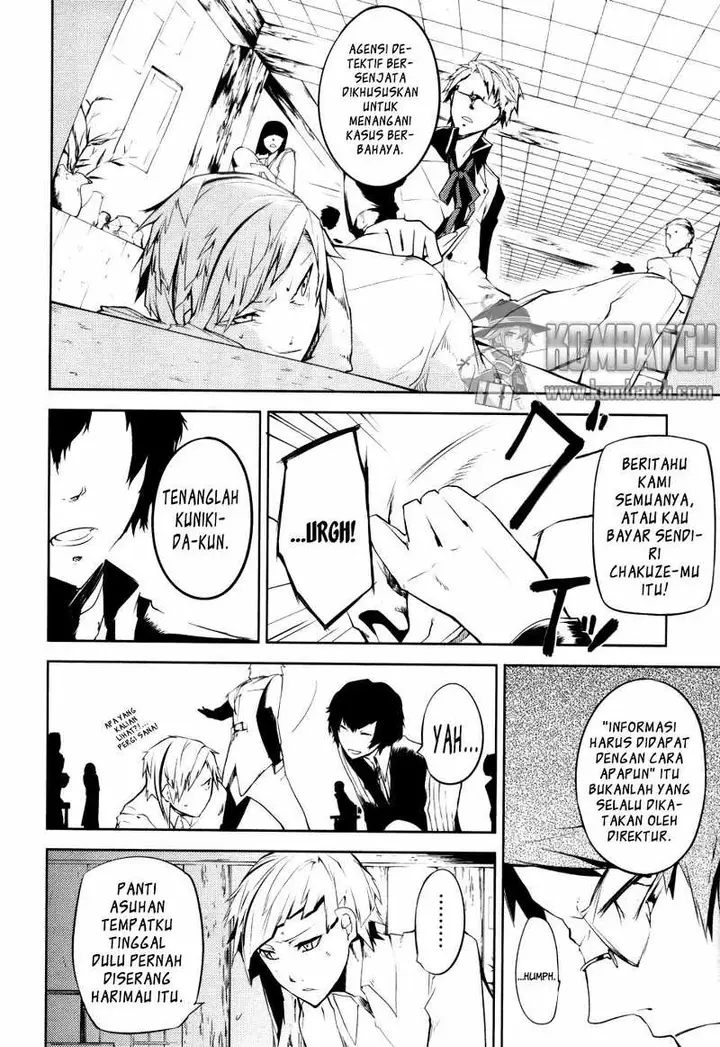 image-komik-bungou-stray-dogs-chapter-1-22/54