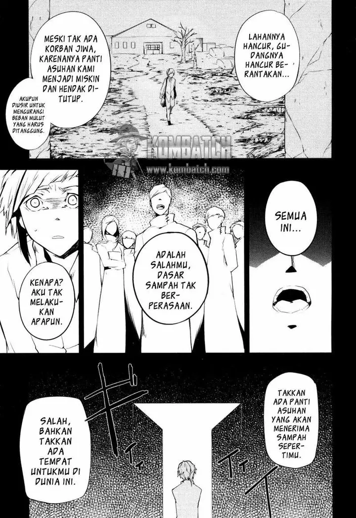 image-komik-bungou-stray-dogs-chapter-1-23/54