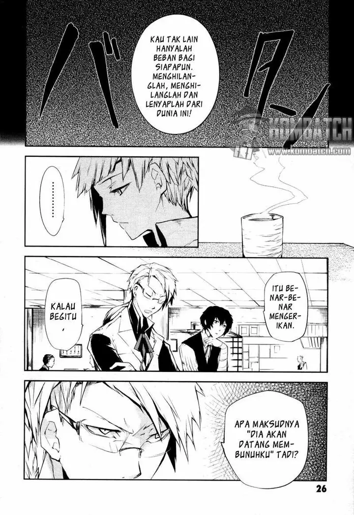 image-komik-bungou-stray-dogs-chapter-1-24/54