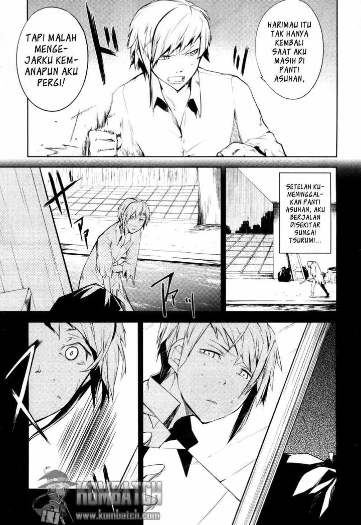 image-komik-bungou-stray-dogs-chapter-1-25/54