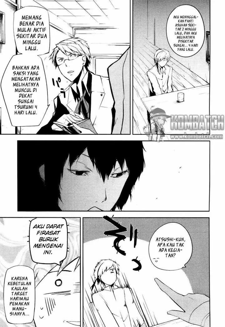 image-komik-bungou-stray-dogs-chapter-1-27/54