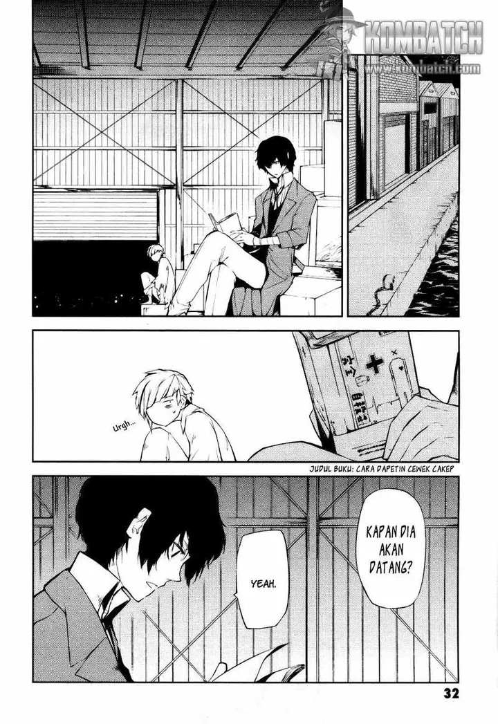 image-komik-bungou-stray-dogs-chapter-1-30/54