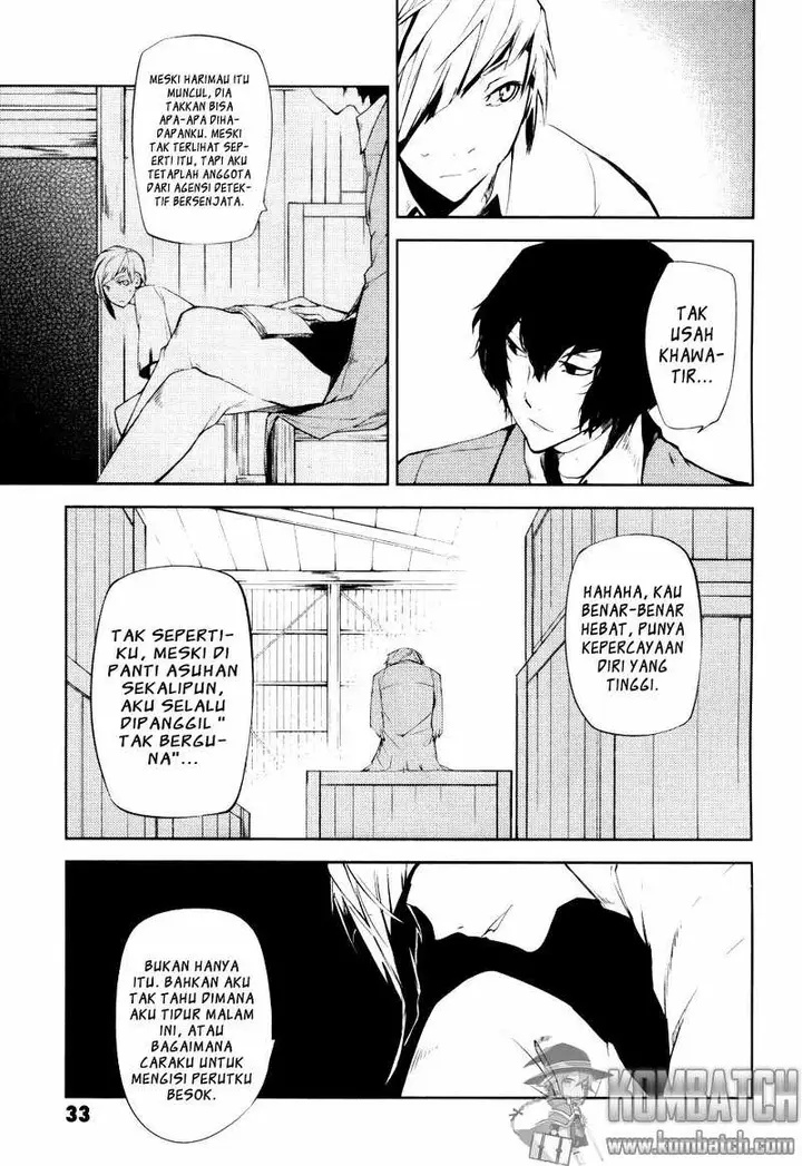 image-komik-bungou-stray-dogs-chapter-1-31/54