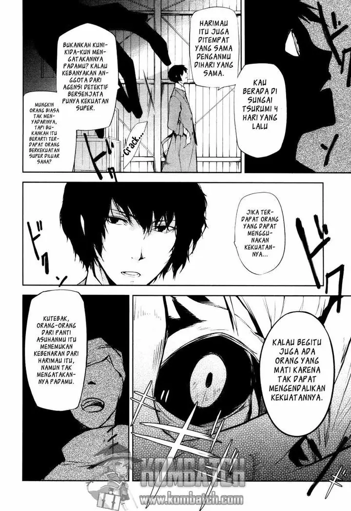 image-komik-bungou-stray-dogs-chapter-1-36/54