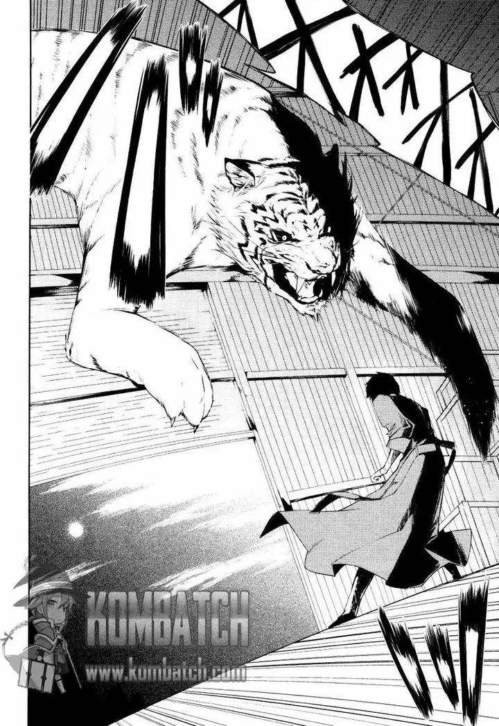 image-komik-bungou-stray-dogs-chapter-1-38/54