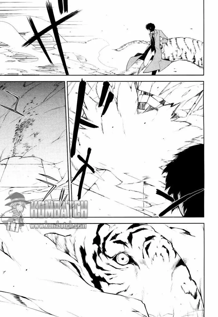 image-komik-bungou-stray-dogs-chapter-1-39/54