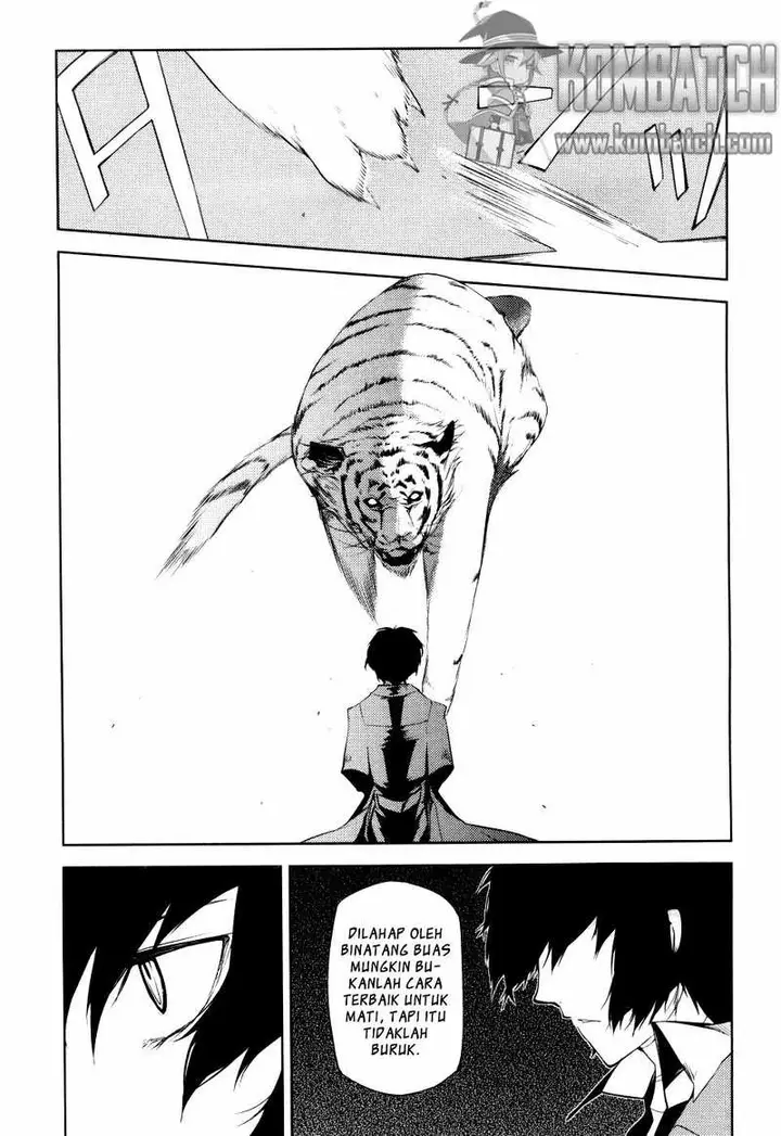 image-komik-bungou-stray-dogs-chapter-1-43/54