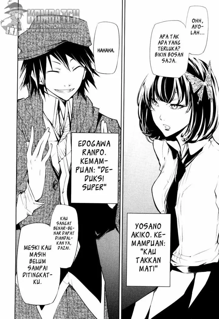 image-komik-bungou-stray-dogs-chapter-1-49/54