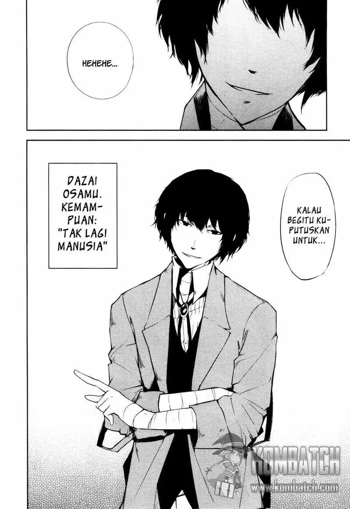 image-komik-bungou-stray-dogs-chapter-1-51/54