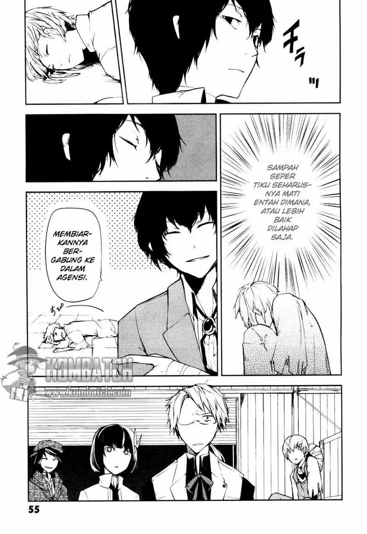 image-komik-bungou-stray-dogs-chapter-1-52/54