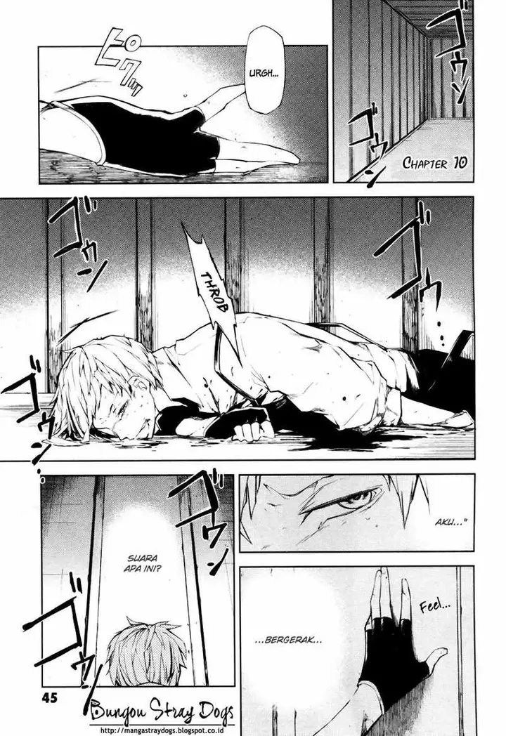 image-komik-bungou-stray-dogs-chapter-10-0/37