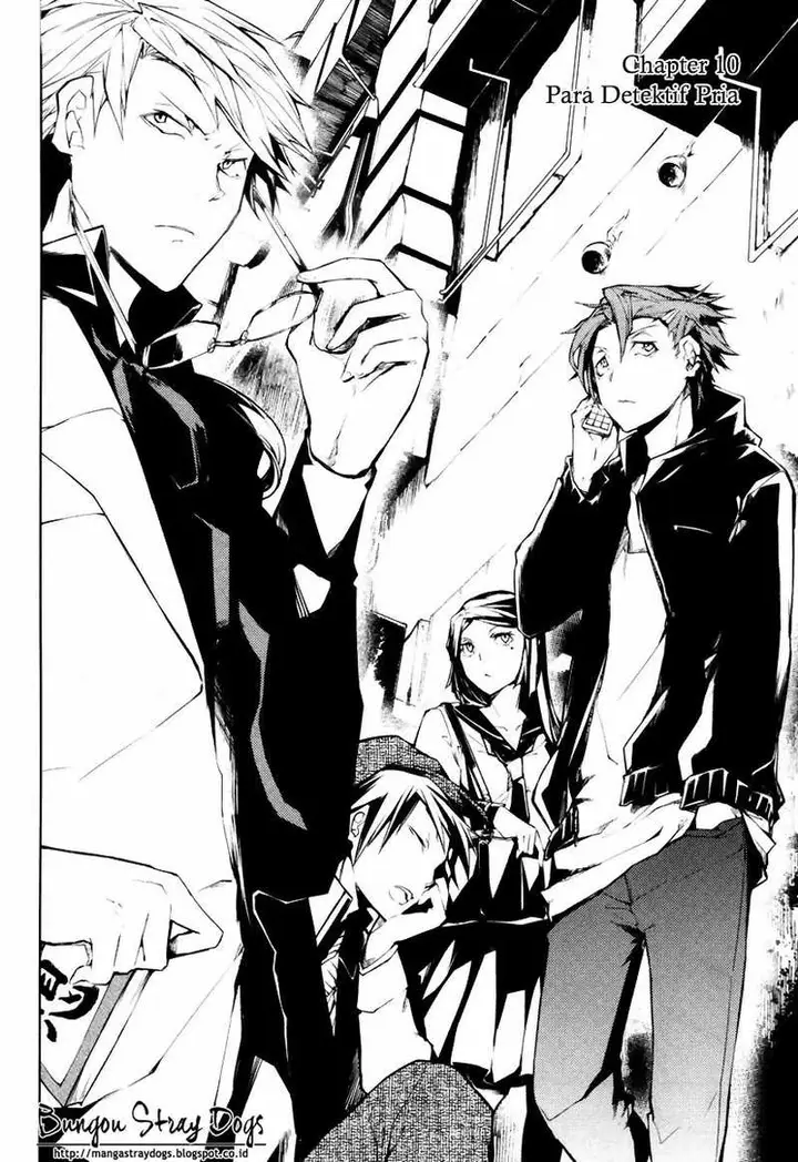 image-komik-bungou-stray-dogs-chapter-10-1/37
