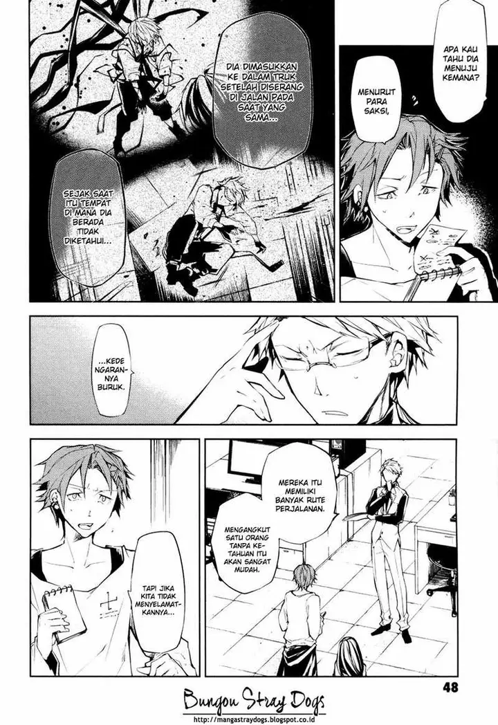 image-komik-bungou-stray-dogs-chapter-10-3/37
