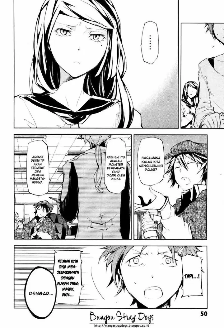 image-komik-bungou-stray-dogs-chapter-10-5/37