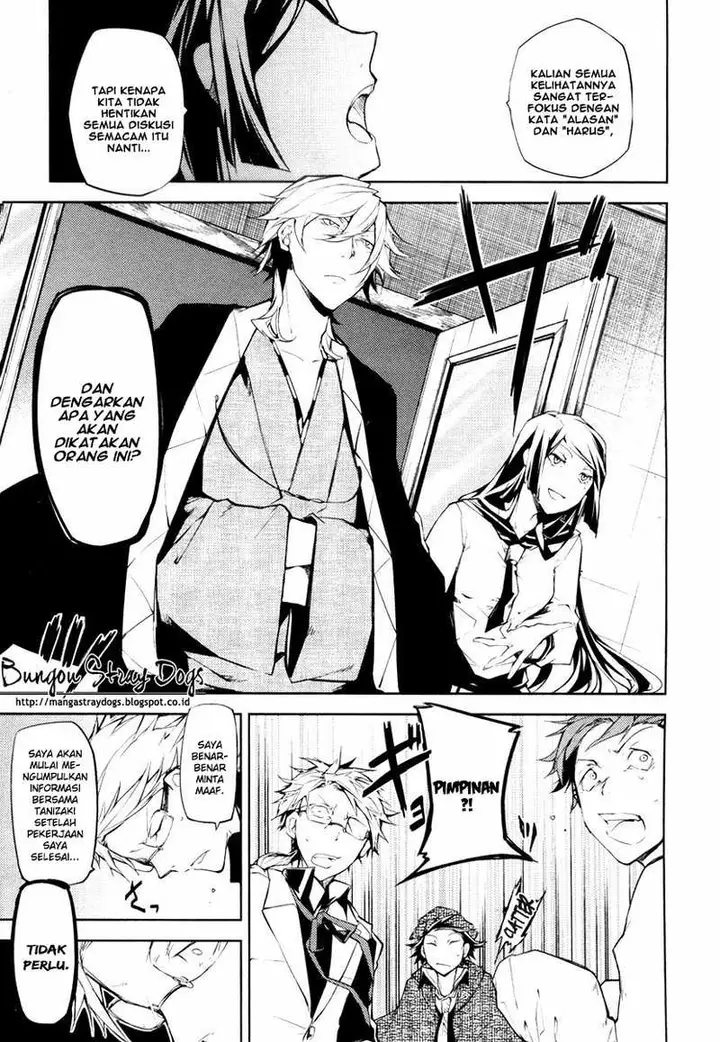 image-komik-bungou-stray-dogs-chapter-10-6/37