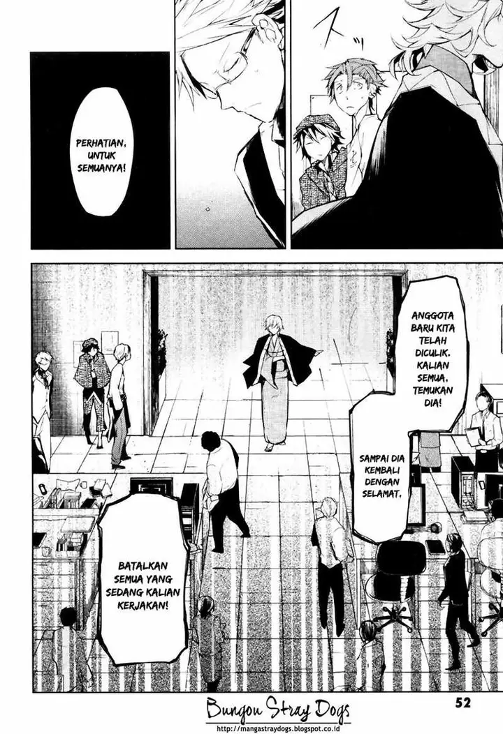 image-komik-bungou-stray-dogs-chapter-10-7/37