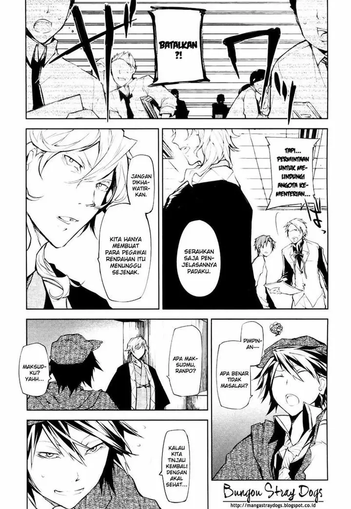 image-komik-bungou-stray-dogs-chapter-10-8/37