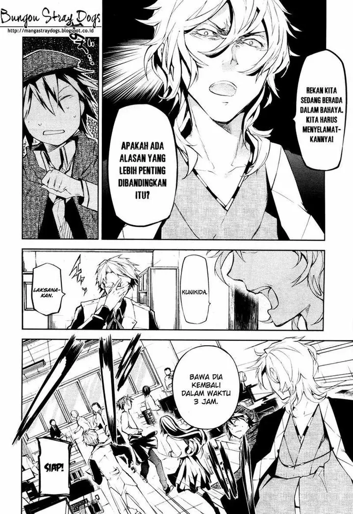 image-komik-bungou-stray-dogs-chapter-10-9/37